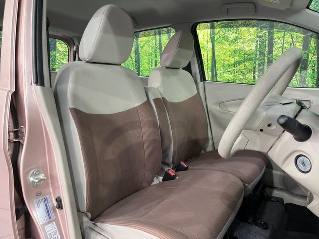 �^�]�ȃV�[�g���͎g�p�������Ȃ��A�ǍD�ȏ�ԂƂȂ��Ă��܂��B���J�Ɏg���Ă������Ƃ��悭�킩��܂��ˁB