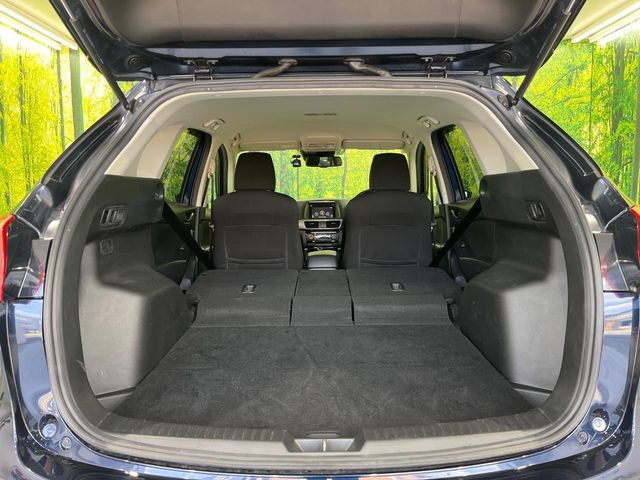 ��Ȃ��i�[����ƁA���ꂾ���̍L����!�V�[���ɍ��킹���V�[�g�A�����W�ŁA�傫�ȉו����ςނ��Ƃ��o���܂���