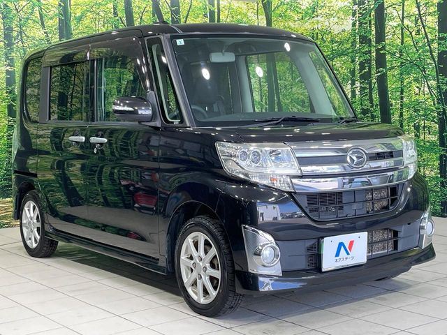 �������x�̃K���X�疌�ŝ����͂������A�㎿�ȃc���E����������B���O����_���J�����؂Ȉ��Ԃ�ی삵�A�F�����E�򉻂�h�~�B�u�e�X�v���b�V���R�[�g�v�A�u�e�v���~�b�T�R�[�g�v���炨�I�т��������܂��B