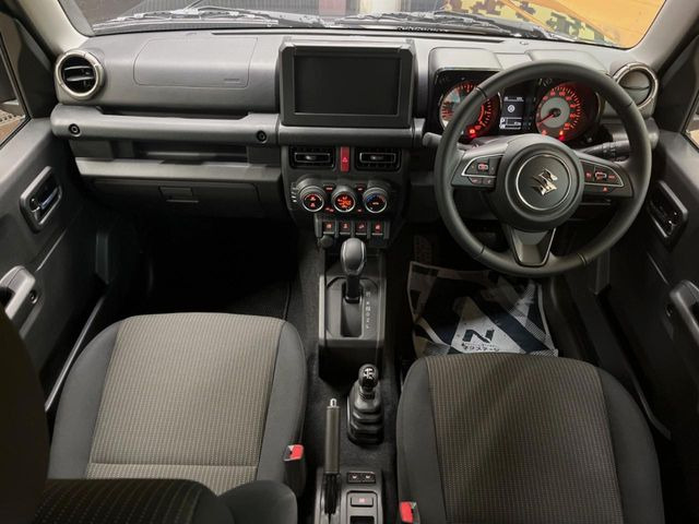 �O���[�v���݌ɐ���30,000��!!�S���̌n��X���烁�[�J�[�E�Ԏ��킸���Љ�o����̂ŁA���Ȃ��Ƀs�b�^���̂��Ԃ�������͂��ł���܂��͂��₢���킹��������