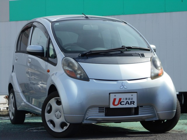 i(アイ)ビバーチェ