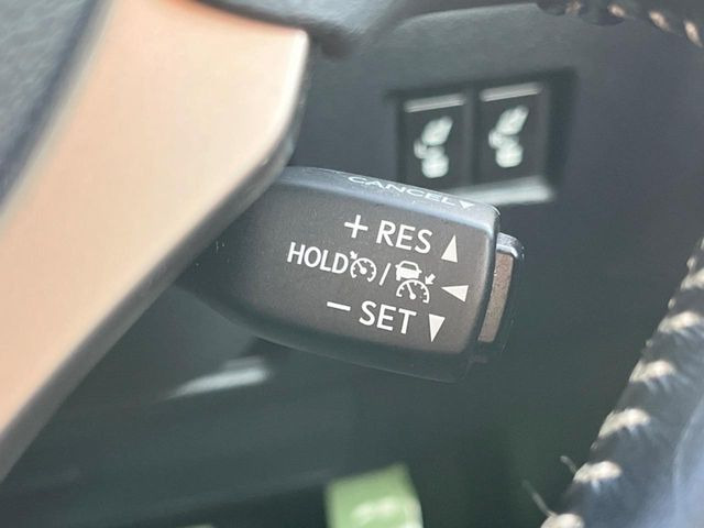 �y���[�_�[�N���[�Y�R���g���[���z�������H�ł̒��������s���y��!!�����ő��x��ۂN���[�Y�R���g���[�����A�Փˌy���V�X�e���ƘA�g���A�O���̎ԗ������m���ĎԊԂ�ۂ悤�ɑ��x���߂��Ă���܂�!!