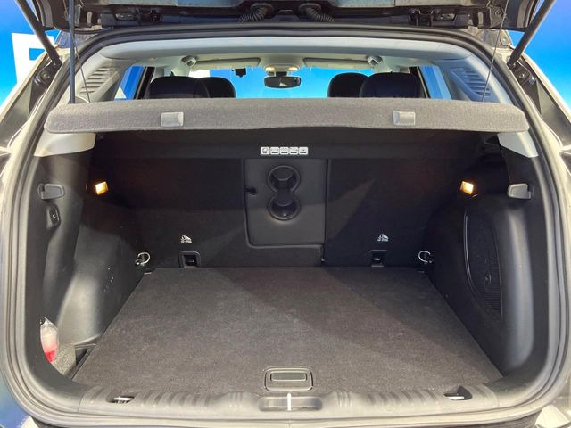 ���g�����N���[��:����L������e�X�y�[�X!���ꂾ���̍L��������΂��������⃌�W���[�Ȃǂɂ��œK�ł�!�g�p�������Ȃ����ꂢ�ȏ�Ԃ��ێ����Ă���܂��B