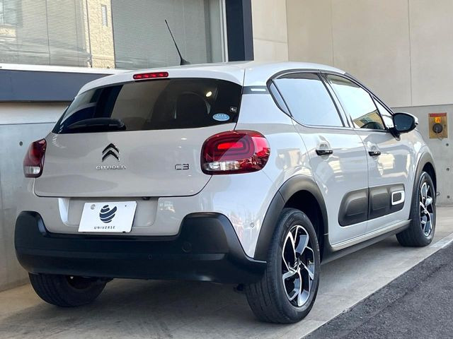 ��YANASE�I�[�g�V�X�e���Y�Ƃ̒�g�ɂ���Ď����������i���C���l�b�g���[�N!��؂Ȃ��Ԃ�����A������̏C���ł��u�����i���v�����񋟁B���X�ł��w�������������Ԃɂ̓����b�g������������܂�