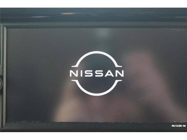 大好評のボディコーティング「ハイモースv コート」もご納車までに施工可能。雨染みや線傷など中古車だからと諦めていませんか?ピカピカの状態でお乗り出しいただけます。