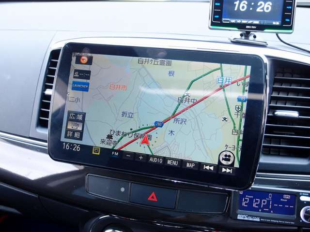 �X�g���[�_SD�n�f�W�i�r�Q�[�V����CN-F1XD/Bluetooth/ETC/LED�t�H�O/TEIN�ԍ���(�t���^�b�v�A������)/WORK�G���[�V����ZR10 18AW/�^�C��NITTO NT555