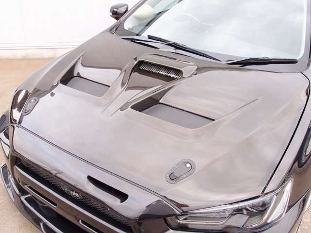 �����X�^�[�J�[�{���N�[�����O�p�l��/�����X�^�[�t���A�}�b�g/�^���[�o�[/TEIN��EDFC/�h�����R/�o�b�N�J����/�X�}�[�g�L�[/�V�[�g�q�[�^�[/�����L�^��20��H22.3/H22.8/H23.4/