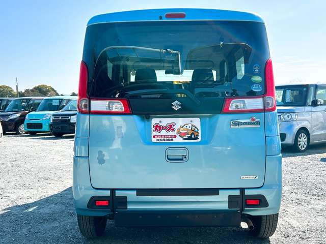 �I�[�g���[�����X�����͓���0�~����Œ�120��܂ł��Ή��\�����C�y�ɂ����k��������