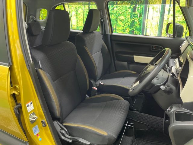 �^�]�ȃV�[�g���͎g�p�������Ȃ��A�ǍD�ȏ�ԂƂȂ��Ă��܂��B���J�Ɏg���Ă������Ƃ��悭�킩��܂��ˁB