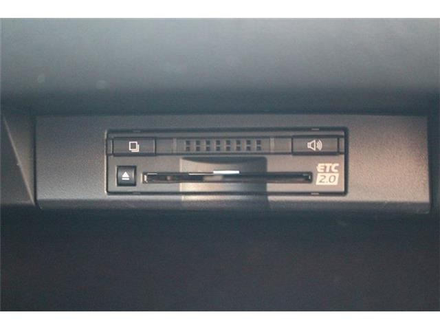 ���Ђ͂��������j�b�Z�C���a���ۑ㗝�X�ł��B�S�c�ƎЈ����ی��̕�W�l���i���擾���Ă���܂��B���C�y�ɂ����k���������B