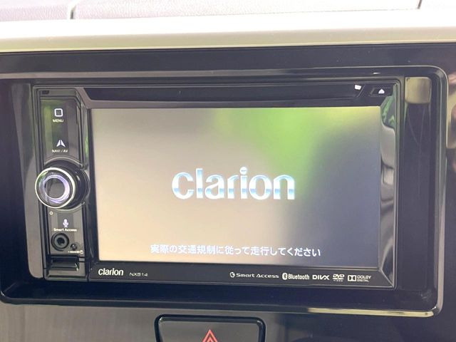 �y�i�r�Q�[�V�����z�g���₷���i�r�ŖړI�n�܂ł�������ē����Ă���܂��B�e��I�[�f�B�I�Đ��@�\���[�����Ă���A���Ԃ̉^�]������Ɋy�����Ȃ�܂�!!