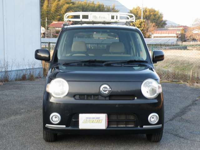 ���X�ł́A���Ѓg���[���[�őS���̃I�[�g�I�[�N�V�����E�̔��X���ꊇ���t���s���Ă���ǎ��Ȕ���Ԃ������������܂������q�l���������Ē����邨���ȉ��i�E�i���ɒ��킵�Ă���܂��̂Ő����x���A����������