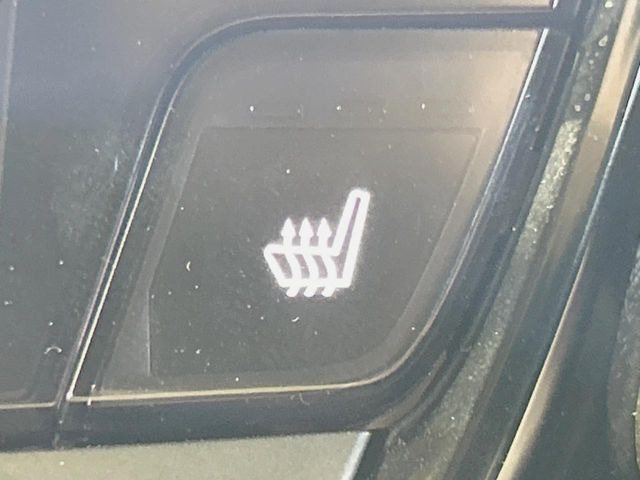 �y�V�[�g�q�[�^�[�z�������ɏd�󂷂�V�[�g�q�[�^�[!�G�A�R����葁�����܂��Ă����̂Ŋ�����̐l�����S�ł��ˁ�G�A�R���̉����͊������邩����A�Ƃ������ɂ����������߂ł��B