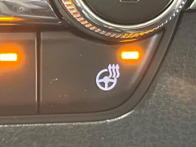 �y�X�e�A�����O�q�[�^�[�z�~��ɗ₽���Ȃ�₷���v�����X�e�A�����O���A�X�C�b�`��őf�����K����!�G�A�R�������������܂��Ă����̂ŁA�������̉^�]�����K�ɂȂ�܂��ˁ�