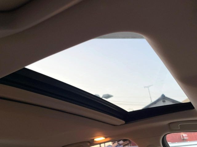 �y�T�����[�t�z�J���������Ղ�̊󏭑����A�T�����[�t����������Ă��܂�!�ԓ��ɖ�����������ꂽ��i�F���y���ވȊO�ɂ��A�ԓ��̋�C���ȒP�Ɋ��C�ł��ĉ��K�ł�!