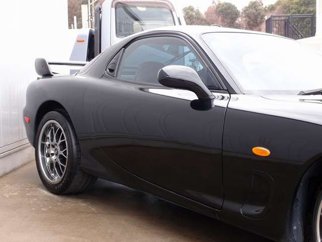 H26.7/H27.7/H28.7/H29.7/H30.7/R1.6/R3.6���E�A�b�p�[�A�[���u�[�b�c�A�f�t�}�E���g�A�f�t�K�X�P�b�g�A�_�X�g�u�[�c�A�X�v�����O�V�[�g����/R4.6/R5.7/R6.6