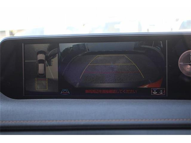 ��D�]�̃{�f�B�R�[�e�B���O�u�n�C���[�X�R�[�g�v�����[�Ԃ܂łɎ{�H�\�B�J���݂�����Ȃǒ��ÎԂ�����ƒ��߂Ă��܂���?�s�J�s�J�̏�Ԃł����o�����������܂��B