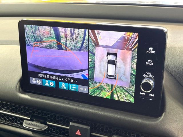 �y�}���`�r���[�J�����V�X�e���z��p�̃J�����ɂ��A�ォ�猩���낵���悤�Ȏ��_��360�x�N���}�̎��͂��m�F���邱�Ƃ��ł��܂������p�������m�F���₷���A�����ꏊ�ł̐؂�Ԃ��⒓�Ԃ��X���[�Y�ɍs���܂��B