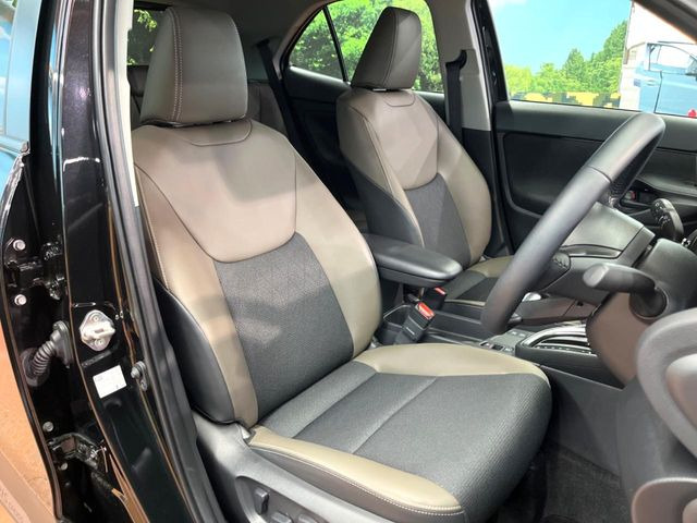 �y�n�[�t���U�[�V�[�g�z�������ƍ���S�n�𗼗������l�C�̃V�[�g���w�ʁE���ʂ̃t�@�u���b�N�f�ނ́A�ʋC���̗ǂ��⊊��ɂ����ɗD��Ă��܂��B�C���╞���ɍ��E���ꂸ���K�ɂ���肢�������܂��B