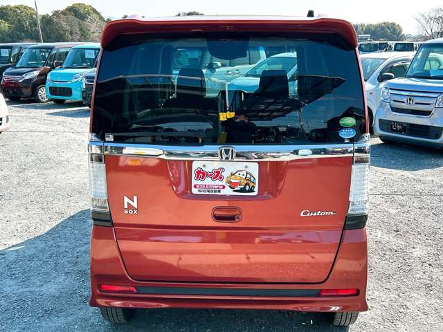 �I�[�g���[�����X�����͓���0�~����Œ�120��܂ł��Ή��\�����C�y�ɂ����k��������