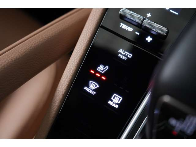 �V�[�g�q�[�^�[����������A1�N�����K�Ƀh���C�r���O���y���ނ��Ƃ��ł��܂��B