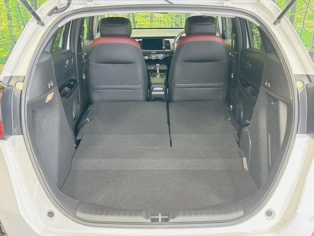 ���N���[���ȏ�Ԃ��L�[�v���������q�l�ɂ́w�i�m�]�[���R�[�g�x����������!�R���i�E�C���X�΍��A���ہE���L�Ɍ��ʂ𔭊��������̕��ɂ��D�]���������Ă���܂��B