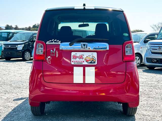 �I�[�g���[�����X�����͓���0�~����Œ�120��܂ł��Ή��\�����C�y�ɂ����k��������