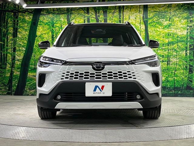 ���Ђł́A�S�ԁw�C�����Ȃ��x�̂��Ԃ̂ݎ�舵���Ă���܂��B��C�o�C���[�ɂ�錵�I�����d����̌�A���Ɍ�̎ԗ��`�F�b�N���s���A�l�N�X�e�[�W���F�肵�����i���Ȓ��ÎԂ����񋟂��Ă���܂��B