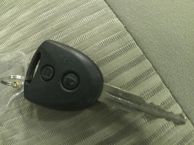 �L�[���X�ł��B