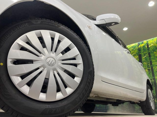 �y����15�C���`�X�`�[���z�C�[���z�l�N�X�e�[�W�ł́w�ЊO�A���~�z�C�[���x���D�]������!�L���u�����h���炨�l�ł��ȃA���~�܂ŕ��L������Ēv���܂���X�^�b�h���X�^�C������舵���Ă���܂��̂ł��C��������!