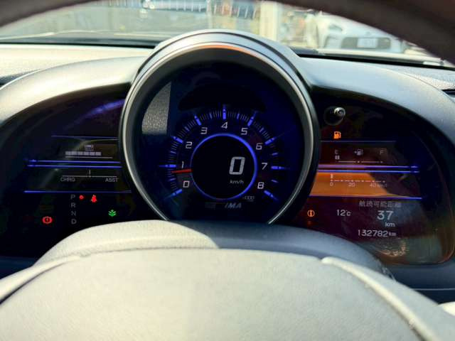 �C�ɂȂ邨�Ԃ�����܂�����E�̓d�b�ԍ����璼�ڂ��X�ɂ��₢���킹���������B�x�����@����ԗ����A��Ԃ܂łȂ�ł������������Ē����܂��B�X�^�b�t�ꓯ���A�����҂����Ă���܂��B