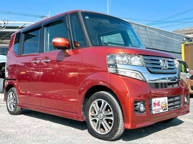 ���Ђ̍݌ɎԂ̓z�[���y�[�W���炲����������&rarr;https://keicars.net/