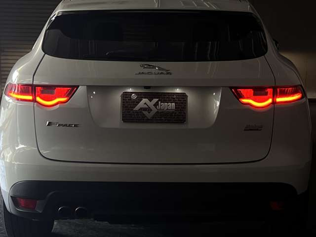 �y�A�N�Z�X�z����:������/���Β���IC����15���B