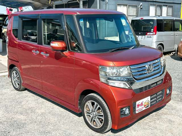 ���Ђ̍݌ɎԂ̓z�[���y�[�W���炲����������&rarr;https://keicars.net/