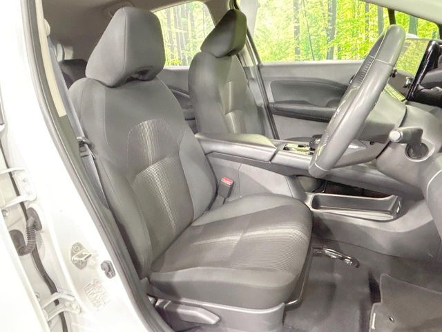 �^�]�ȃV�[�g���͎g�p�������Ȃ��A�ǍD�ȏ�ԂƂȂ��Ă��܂��B���J�Ɏg���Ă������Ƃ��悭�킩��܂��ˁB