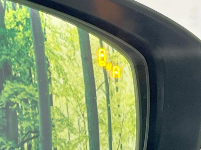 �y�u���C���h�X�|�b�g���j�^�����O�z���s���A�h�A�~���[�̎��p�ɂȂ�₷���ӏ��Ɍ㑱�Ԃ��ڋ߂���ƃT�C�h�~���[�t�߂Ɍx����\���A�h���C�o�[�ɒ��ӊ��N�����Ă���܂��B