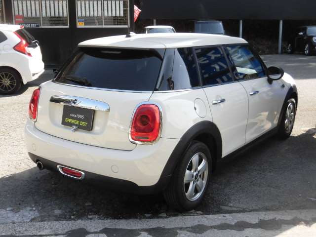 ���{�S���ǂ���̒n��ɂ��Z�܂��ł����`�ύX��ɏ���ċA���Ē��������\�ł�^^��������̂��q�l���L���܂Ŏ��ɗ����Ă��܂�^^������p�̂����S���o���邾�����Ȃ����邨��`���������Ē����Ă���܂�^^