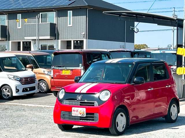 �y39.8���X�J�[�Y�̎��q���������������A���ɂ��肪�Ƃ��������܂��B���������S�s���c1186-7TEL:0942-73-6060�܂ł��⍇����������