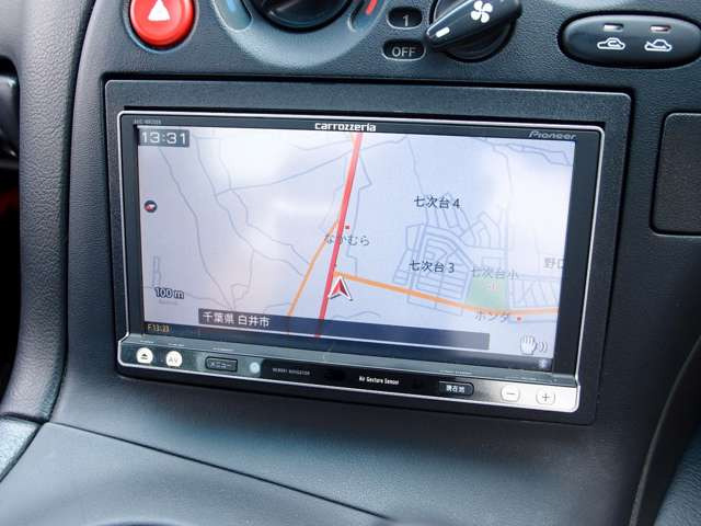 �J���b�c�G���ASD�n�f�W�i�r/Bluetooth/ETC/PIAA17AW/�^�C��RE-71RS/�}�c�_�X�s�[�h��A-SPEC�J�[�{���G�A��/�J�[�{�����A�E�C���O/KYB�����/�����i���f�B/���