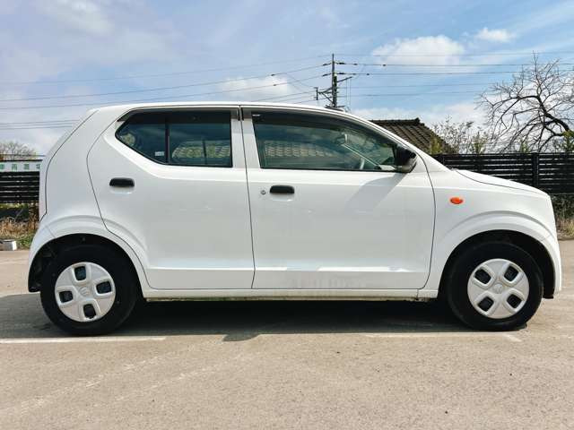 ���q�l�̂��\�Z�тɍ��킹�����Ԃ��펞100��ȏ��葵���Ă��܂�!���Ђ̃X�^�b�t�����q�l�̂��ԑI�т���������T�|�[�g������Ă����Ă��������܂�!