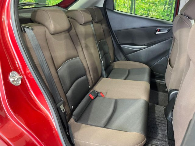 �㕔���Ȃ��C�ɂȂ�悤�ȃL�Y�E�����ւ��蓙�A�傫�ȃ_���[�W�͂Ȃ��A�ǍD�ȏ�Ԃł��B