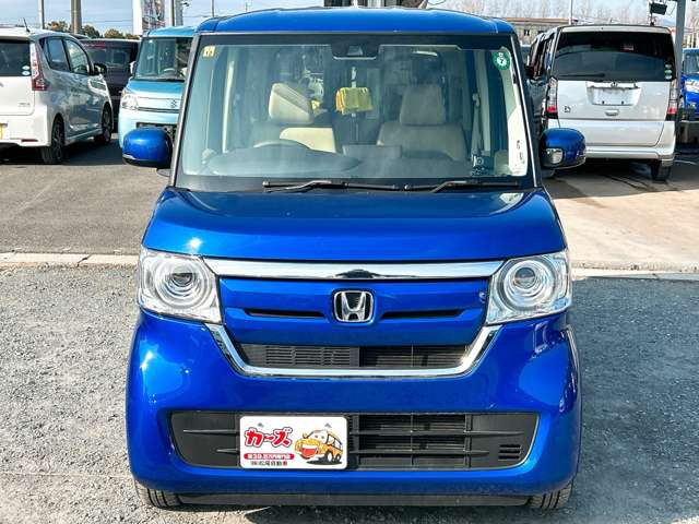 WEB�ETEL���k�s�Ȃ��Ă���܂�!�����X���������Ȃ��Ă����k�E���w���\�ł�!���C�y�ɓX���ւ��⍇������������