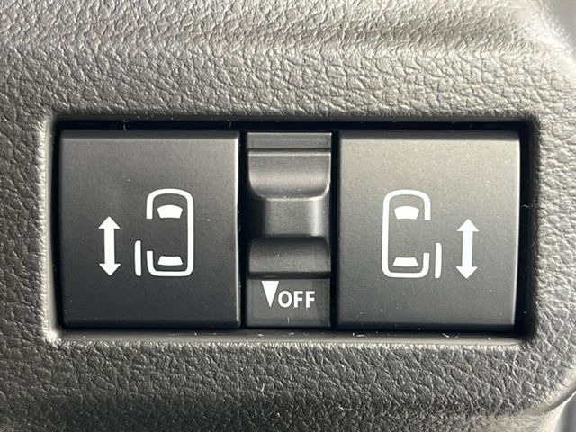 �y�����p���[�X���C�h�h�A�z�X�}�[�g�L�[��^�]�Ȃ̃X�C�b�`�Ō�ȗ����X���C�h�h�A�̊J���\���d��������͂����ăh�A���J����K�v�������A�����Ȃ��q�l�ł��ȒP�ɊJ���߂ł����K�ł���