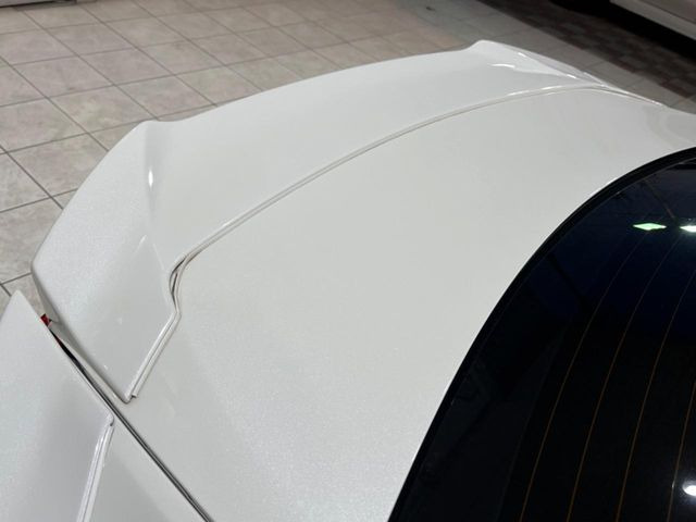 �yTRD7�g�����N�X�|�C���[�z�X�|�[�c�J�[�炵�����O�b�ƈ����������X�|�C���[�𑕒��􍂑����s���̃X�^�r���e�B(���s���萫)����ɖ𗧂��܂��B