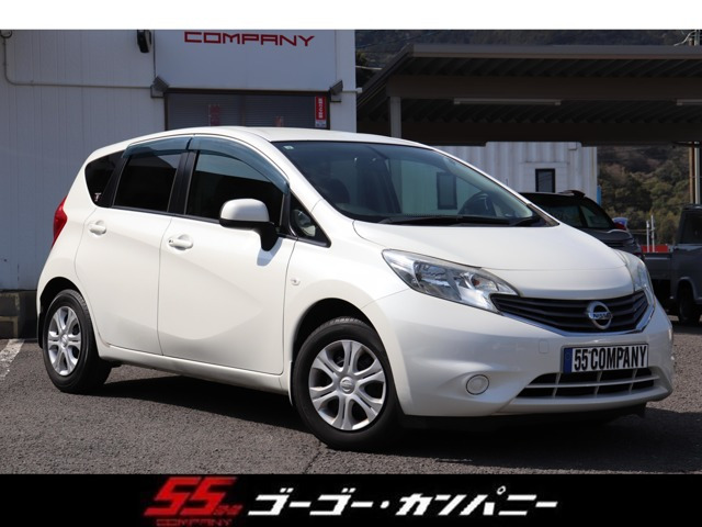 ノート1.2 X DIG-S