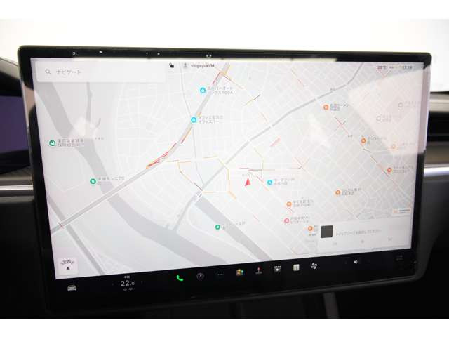 �i�r��17�C���`����A�\���Ȏ��F�����m�ۂł��܂��B�Ȍ��ɂ܂Ƃ߂��Ă���̂̓i�r�����l�B�ŐV�̃e�N�m���W�[�ɉ������֐����̊��ł��܂��B