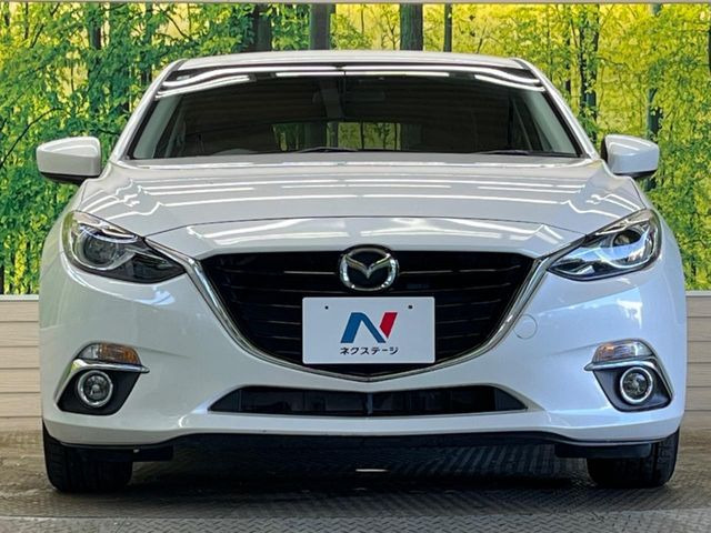 ���Ђł́A�S�ԁw�C�����Ȃ��x�̂��Ԃ̂ݎ�舵���Ă���܂��B��C�o�C���[�ɂ�錵�I�����d����̌�A���Ɍ�̎ԗ��`�F�b�N���s���A�l�N�X�e�[�W���F�肵�����i���Ȓ��ÎԂ����񋟂��Ă���܂��B