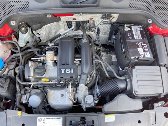 �����X�ł́A�e���[�J�[�̐�p�f�f�e�X�^�[�𓱓��B���Ǝ��i�����e�N�j�J���X�^�b�t���풓���Ă���܂��̂ŁA������̍ۂɂ����S���Ă����p���������܂��B