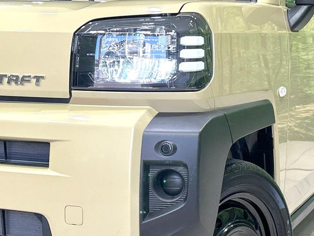 �yLED�w�b�h���C�g�z���V����ԑ��s�����ǍD�Ȏ��E���m�ۂ����S���ĉ^�]�ł��鍂�P�xLED�w�b�h���C�g�𑕔�!�_�����x�������A����d�͂��}�����Ă��܂��B