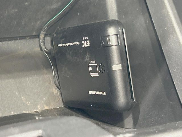 �yETC�z�������H�̗��������X�g���X�Ȃ��ʉ�!�b��̃X�|�b�g��T�[�r�X�G���A�ɑ����u�X�}�[�gIC�v���p���͕K�{�̃A�C�e���ł��B���X�ŃZ�b�g�A�b�v�����{�A���[�ԓ������炷���ɂ����p���������܂�!